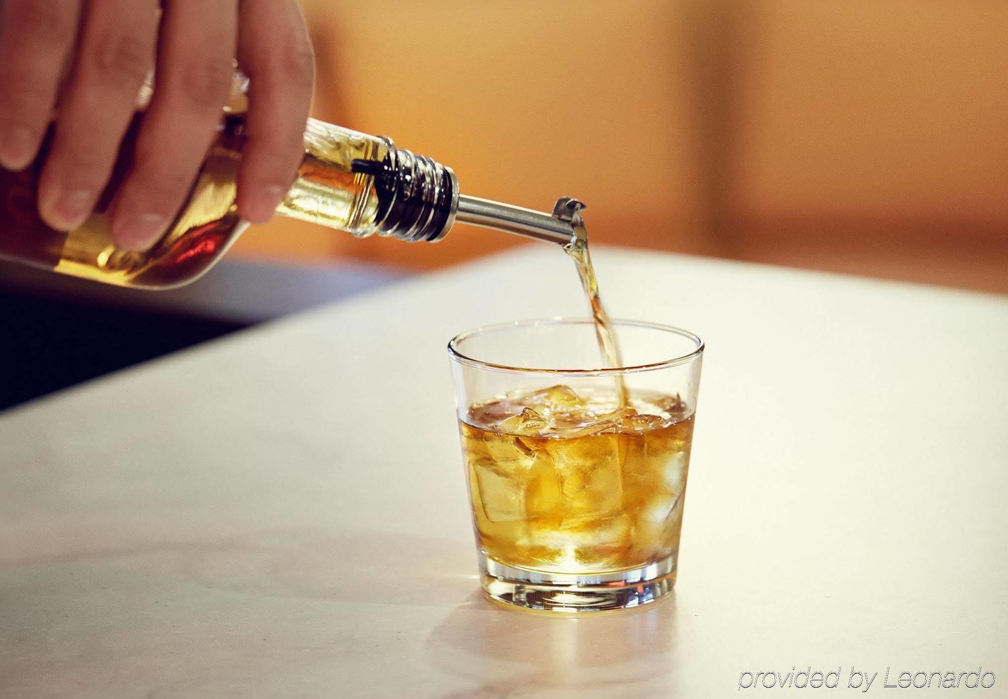 温泉万怡酒店 温泉城 外观 照片